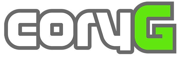 CORYG